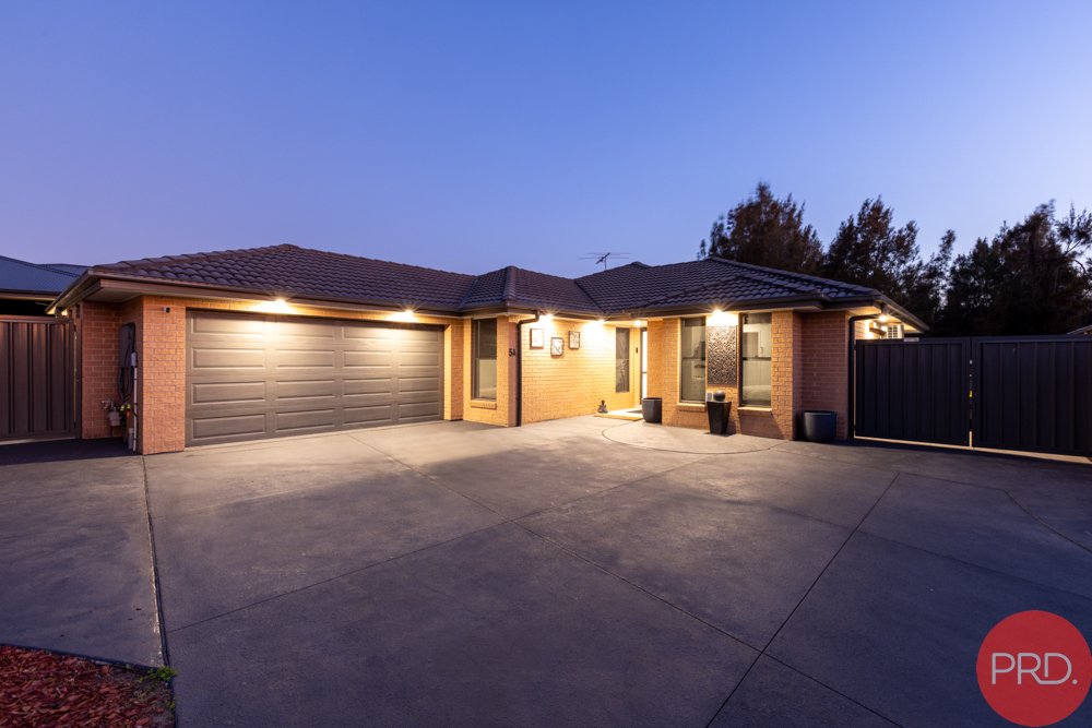 5A Devon Street GRETA 11