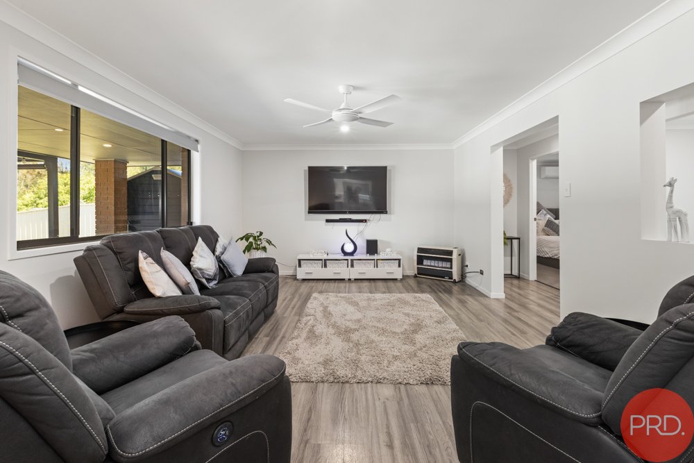 5A Devon Street GRETA 12