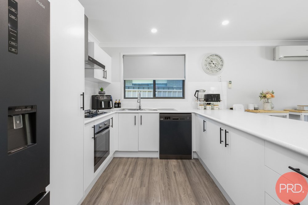 5A Devon Street GRETA 13