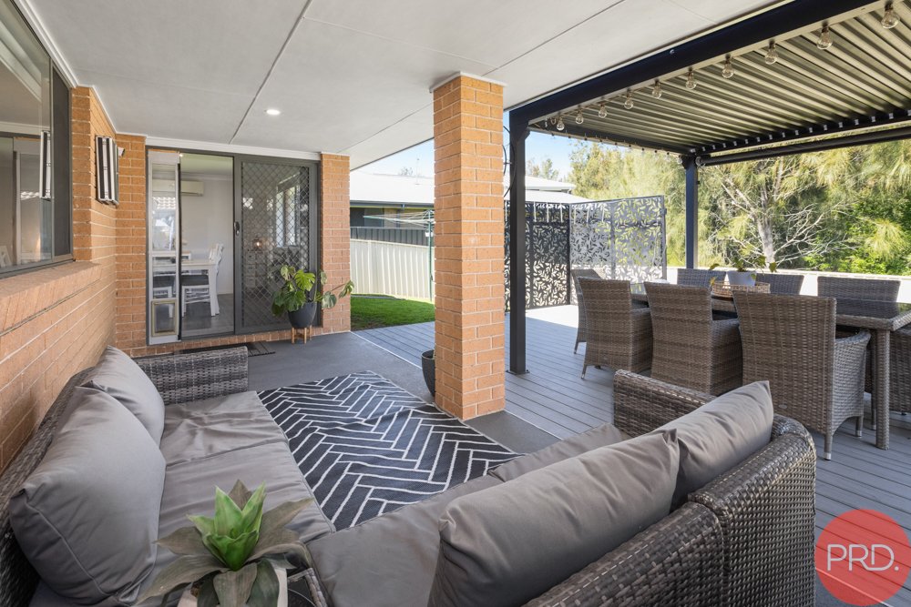 5A Devon Street GRETA 15