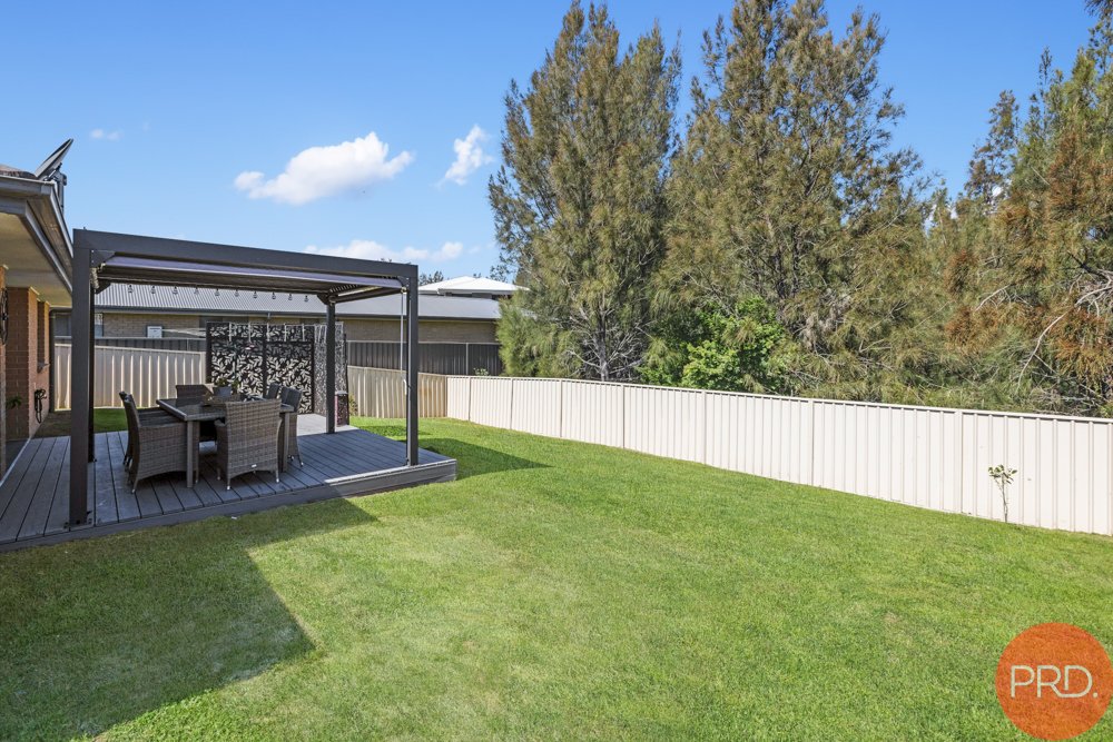 5A Devon Street GRETA 16