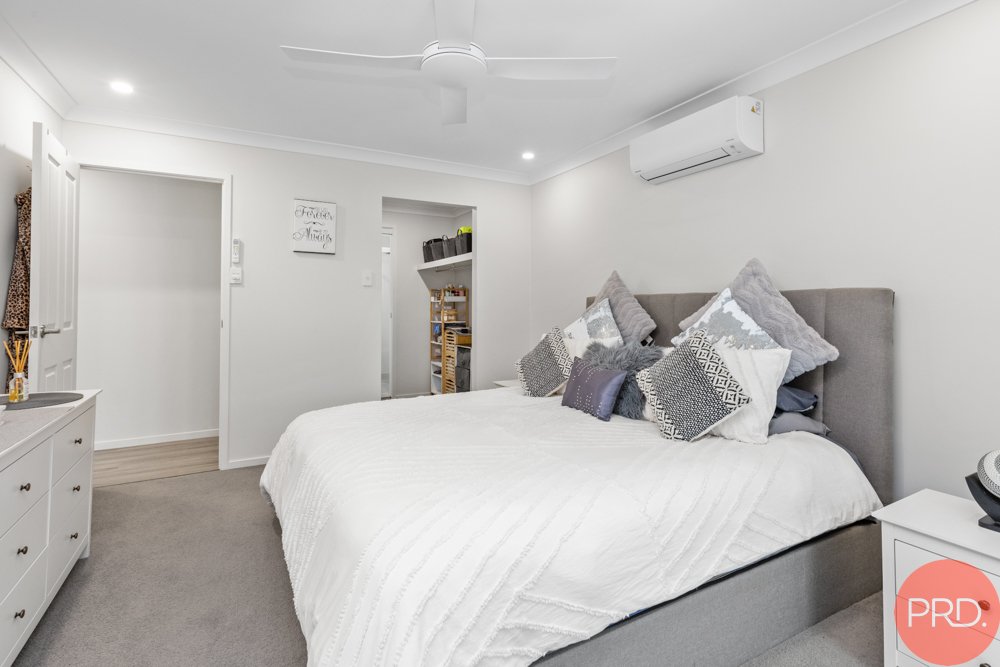 5A Devon Street GRETA 17