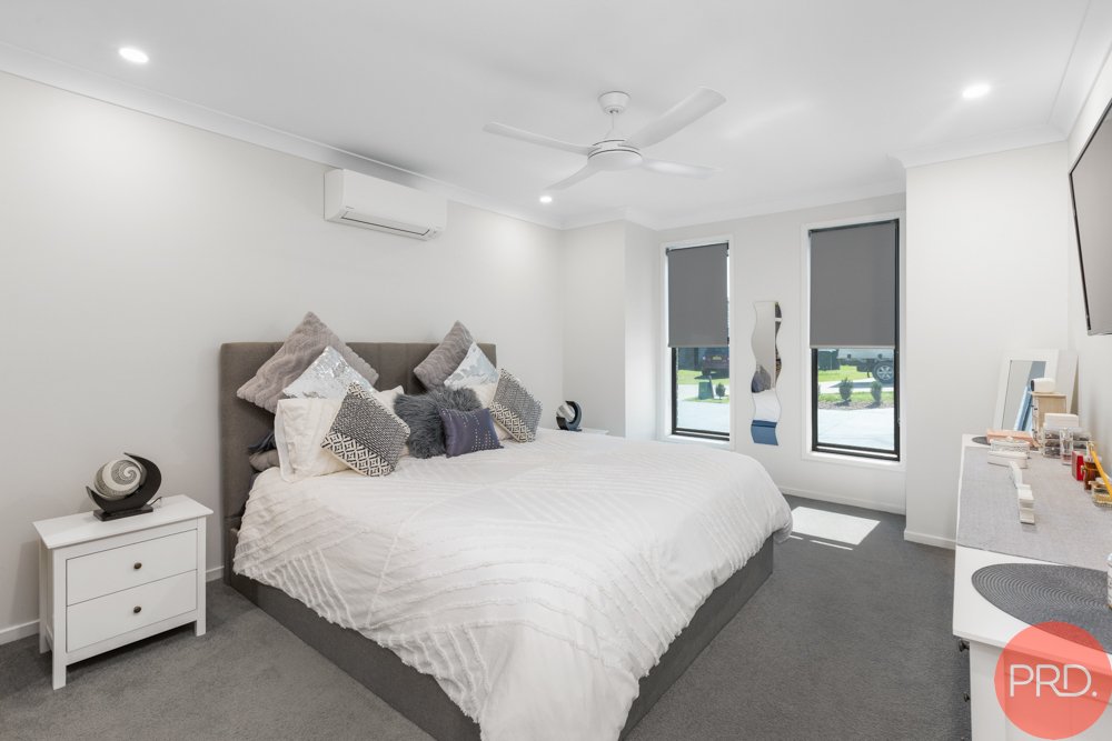 5A Devon Street GRETA 18