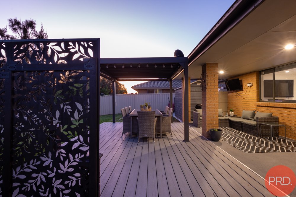 5A Devon Street GRETA 19