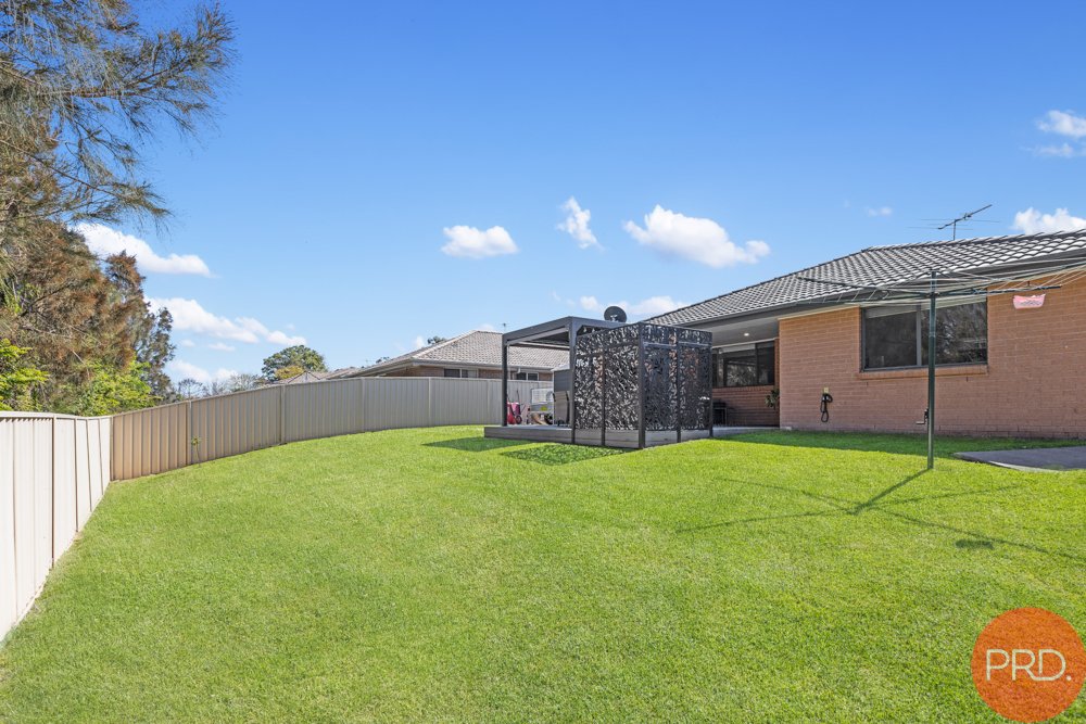 5A Devon Street GRETA 20