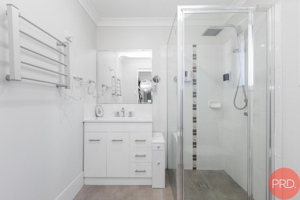 5A Devon Street GRETA 21