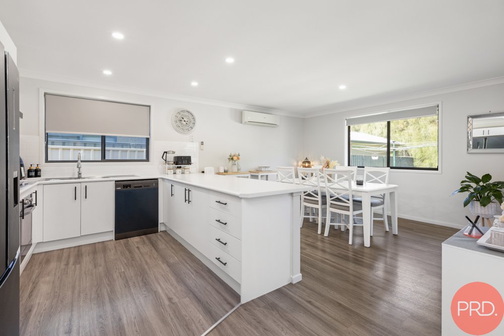 5A Devon Street GRETA 22