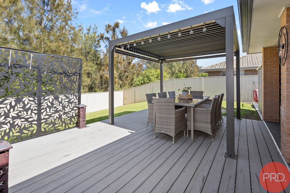 5A Devon Street GRETA 23