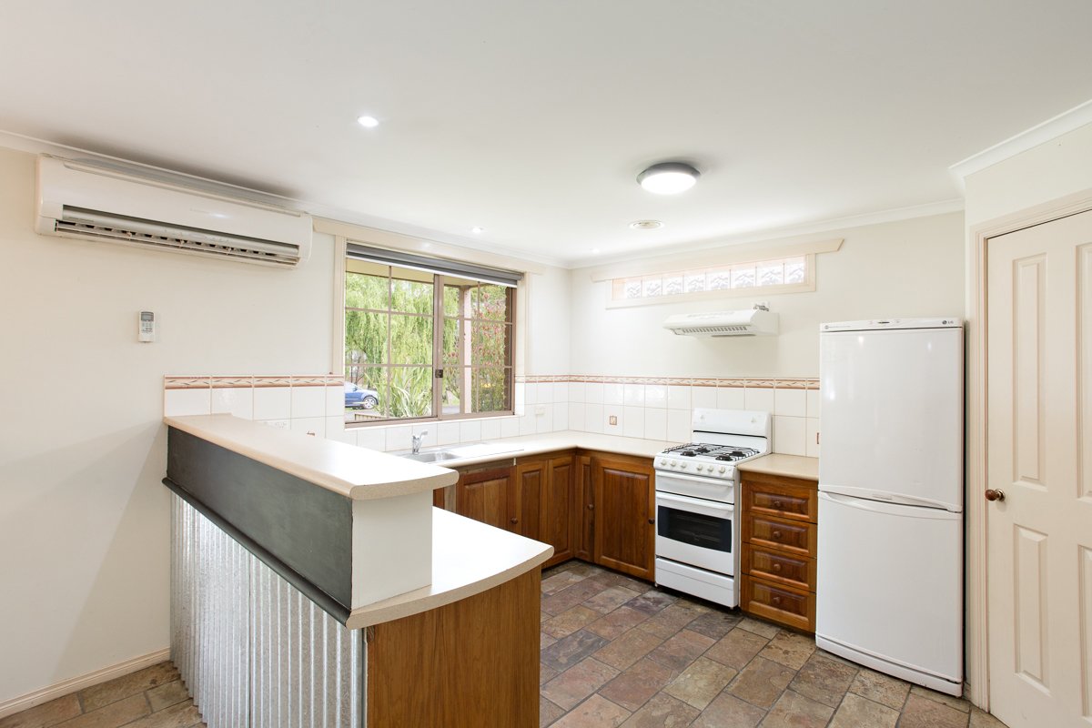 Gallery: 5a Esmond Street