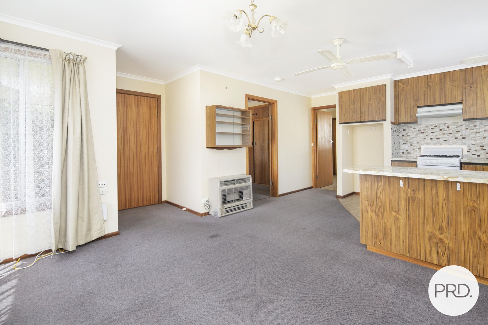 5a Essex Street BALLARAT CENTRAL 4