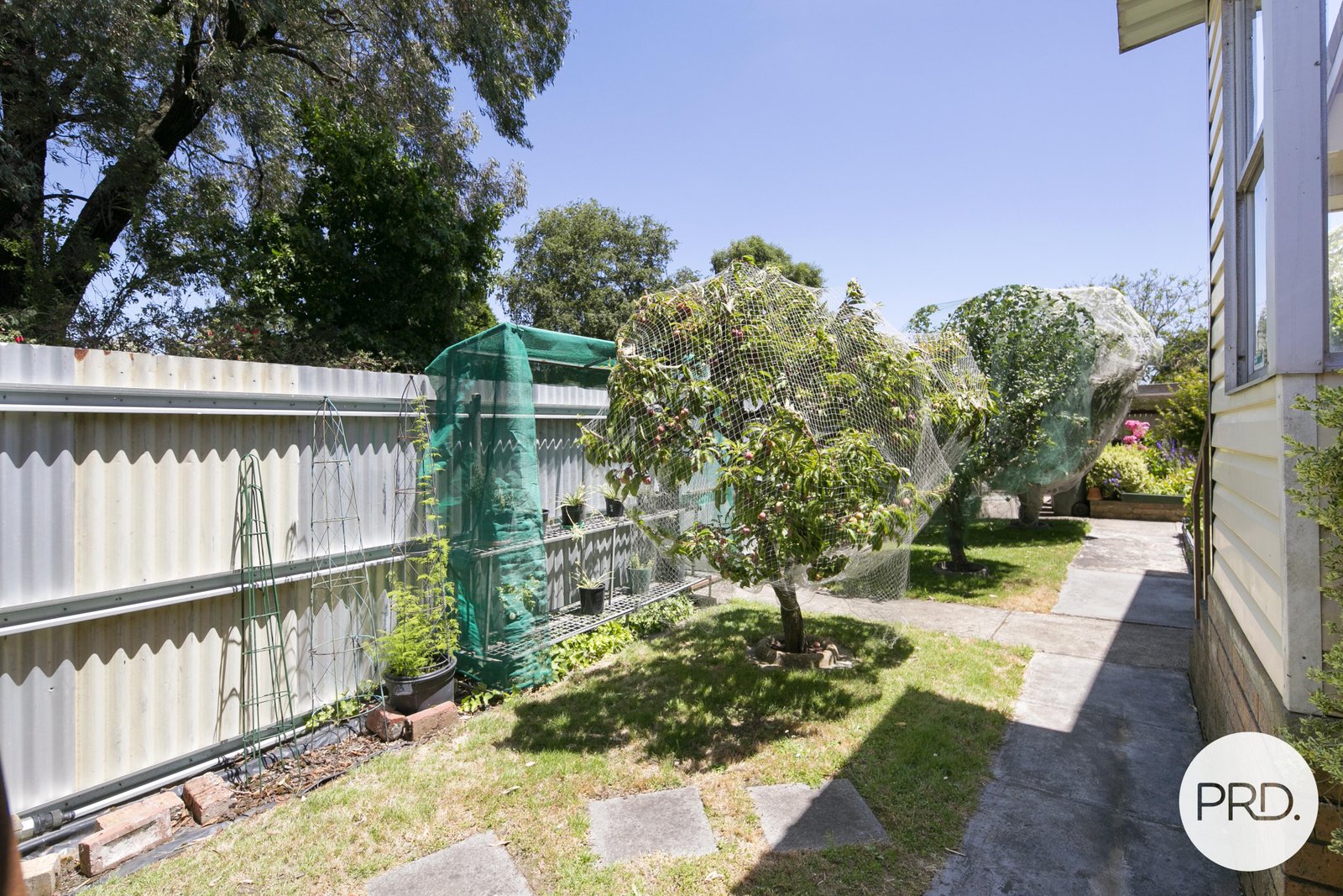 5a Essex Street BALLARAT CENTRAL 9