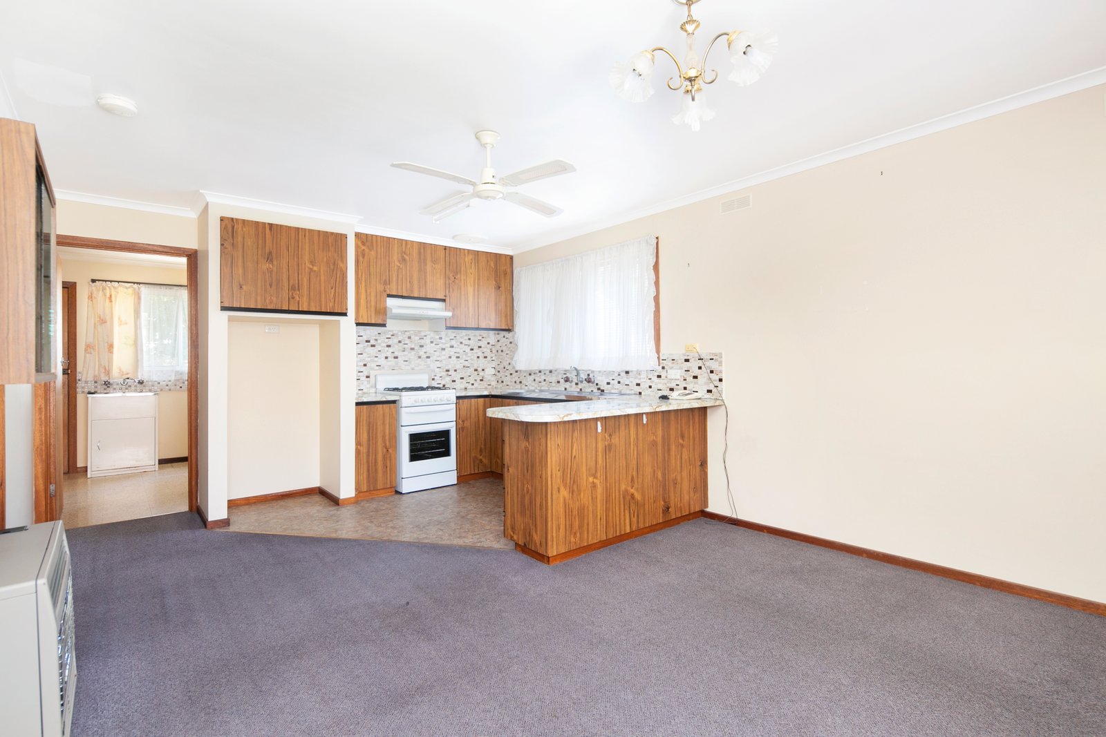 5a Essex Street BALLARAT CENTRAL 3