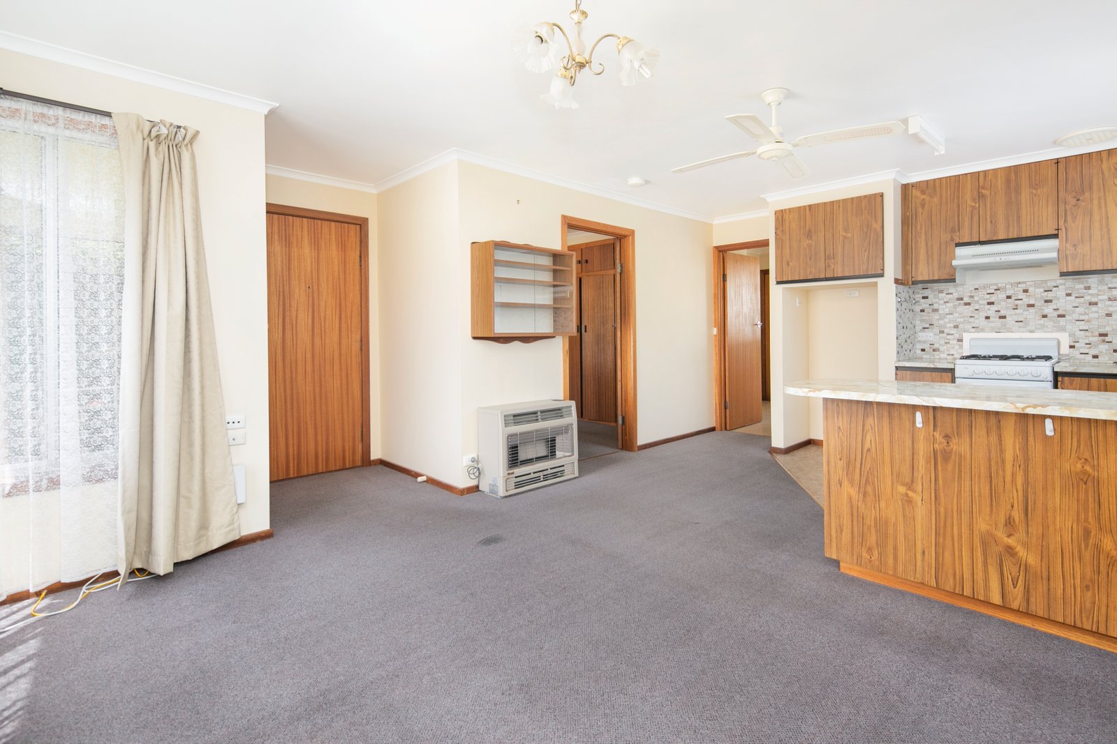 5a Essex Street BALLARAT CENTRAL 4