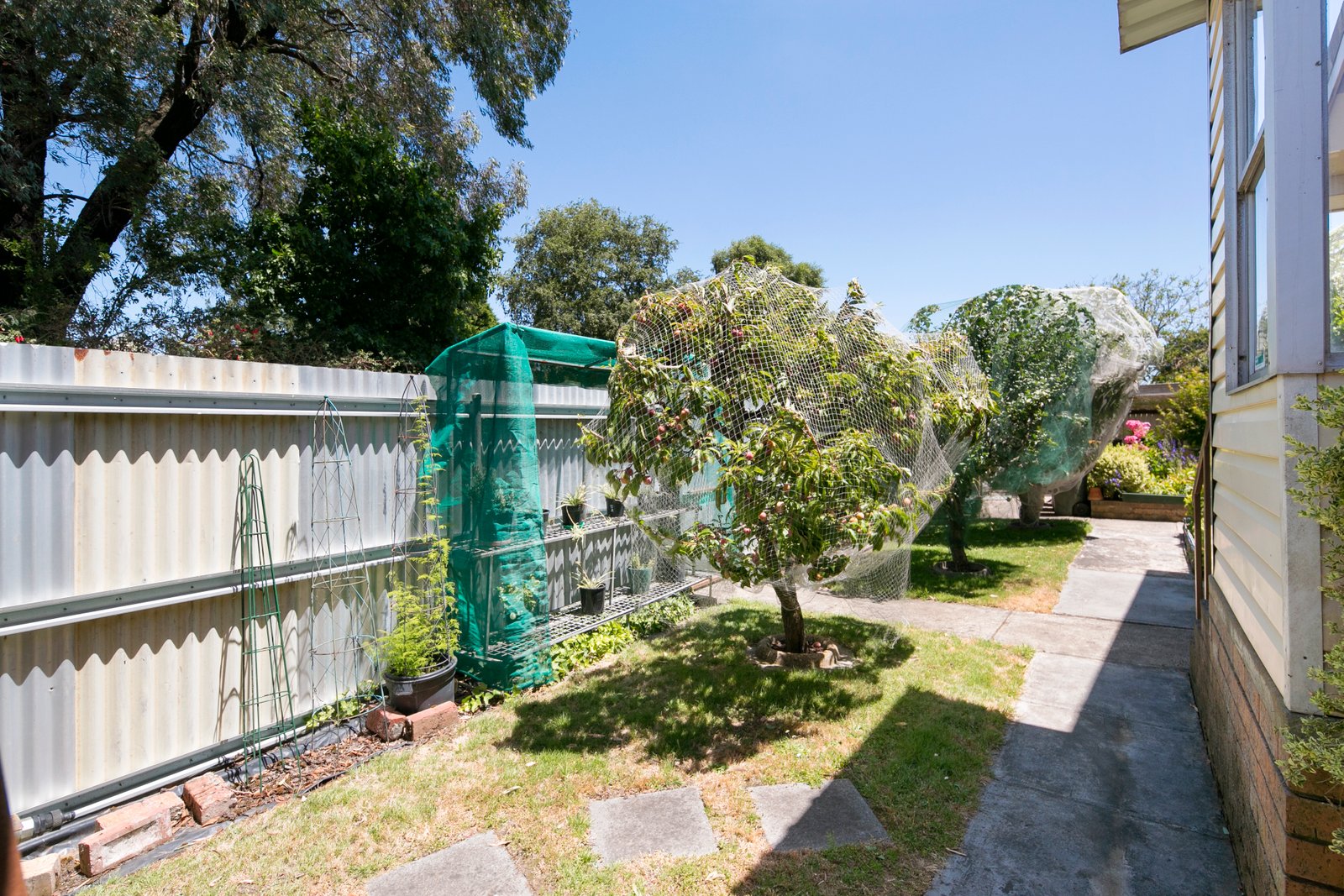 5a Essex Street BALLARAT CENTRAL 9