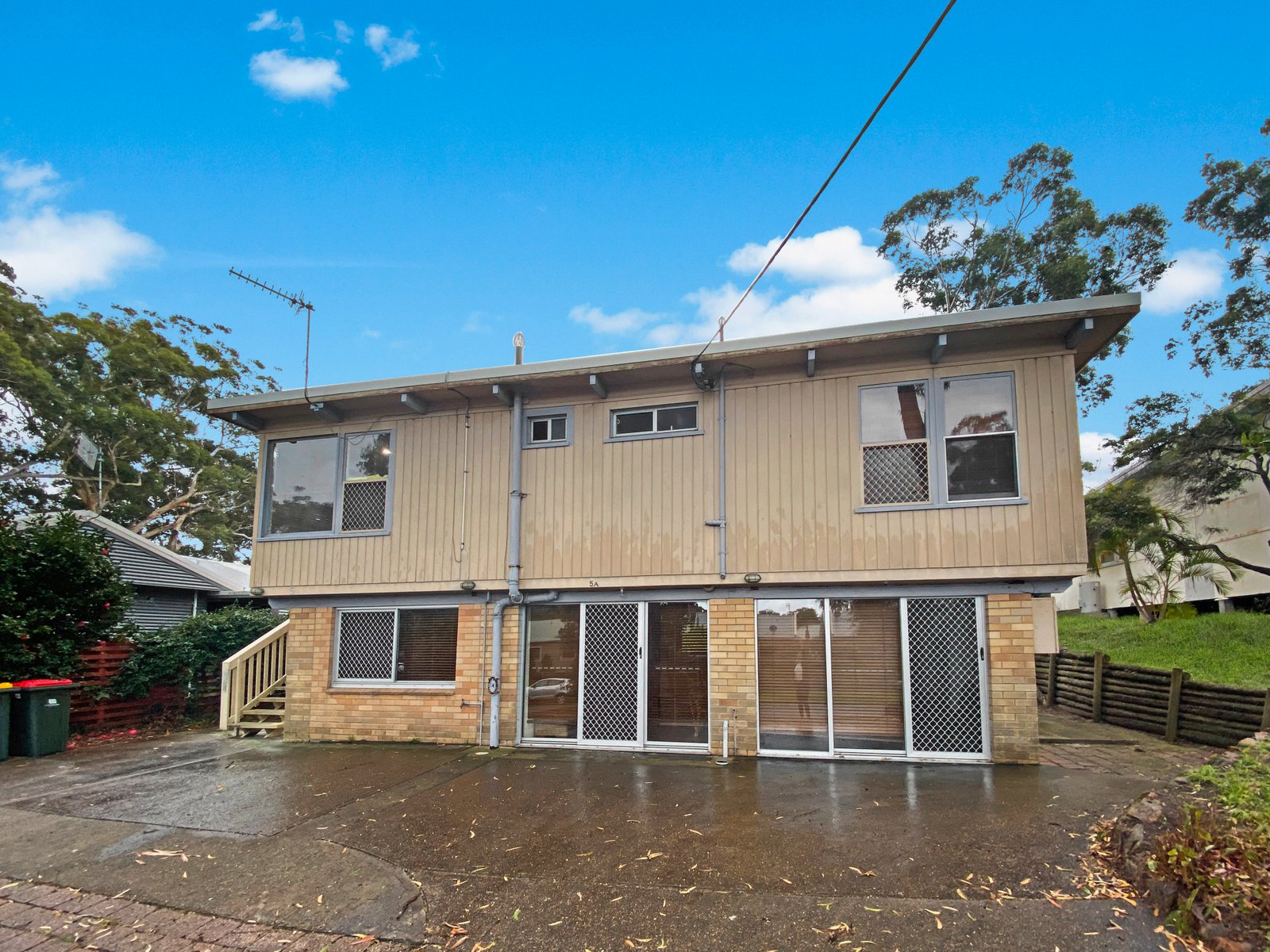 5a Fingal Street NELSON BAY 1