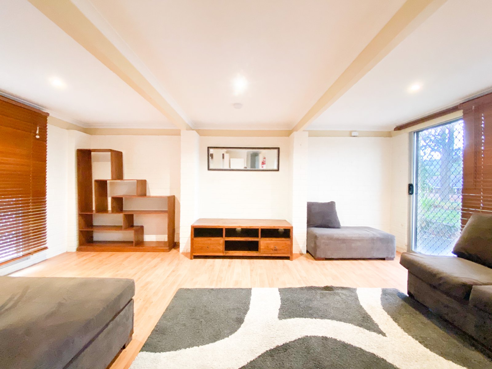 5a Fingal Street NELSON BAY 2