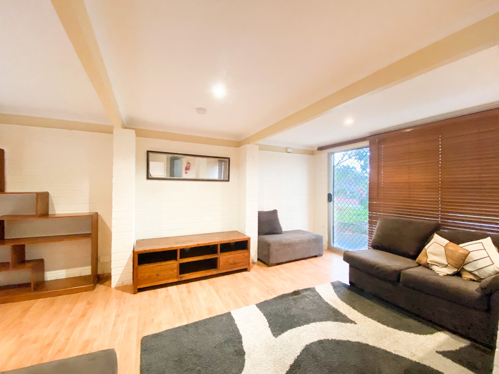 5a Fingal Street NELSON BAY 3