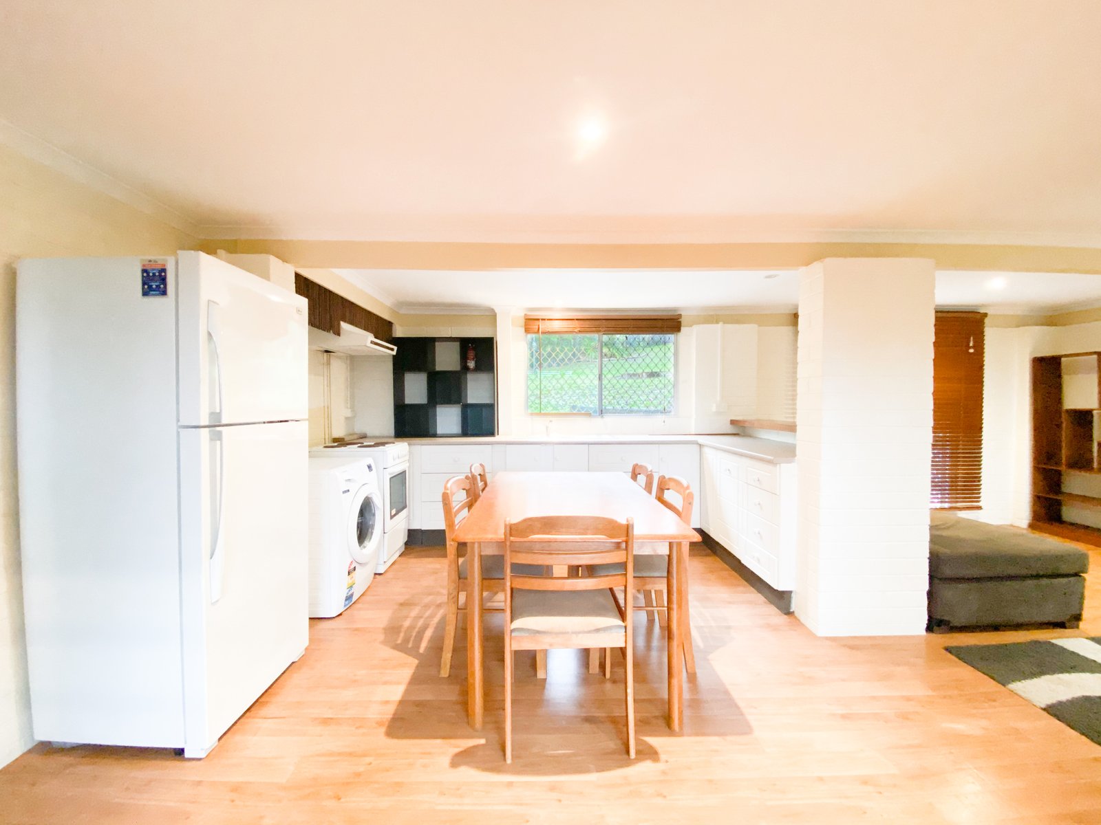 5a Fingal Street NELSON BAY 4