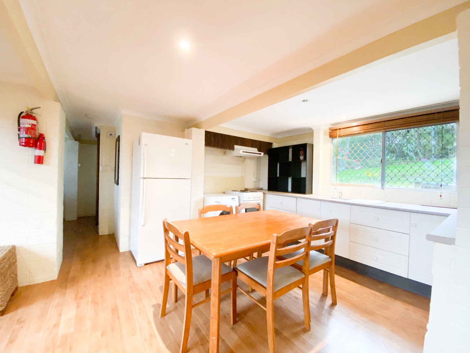 5a Fingal Street NELSON BAY 5