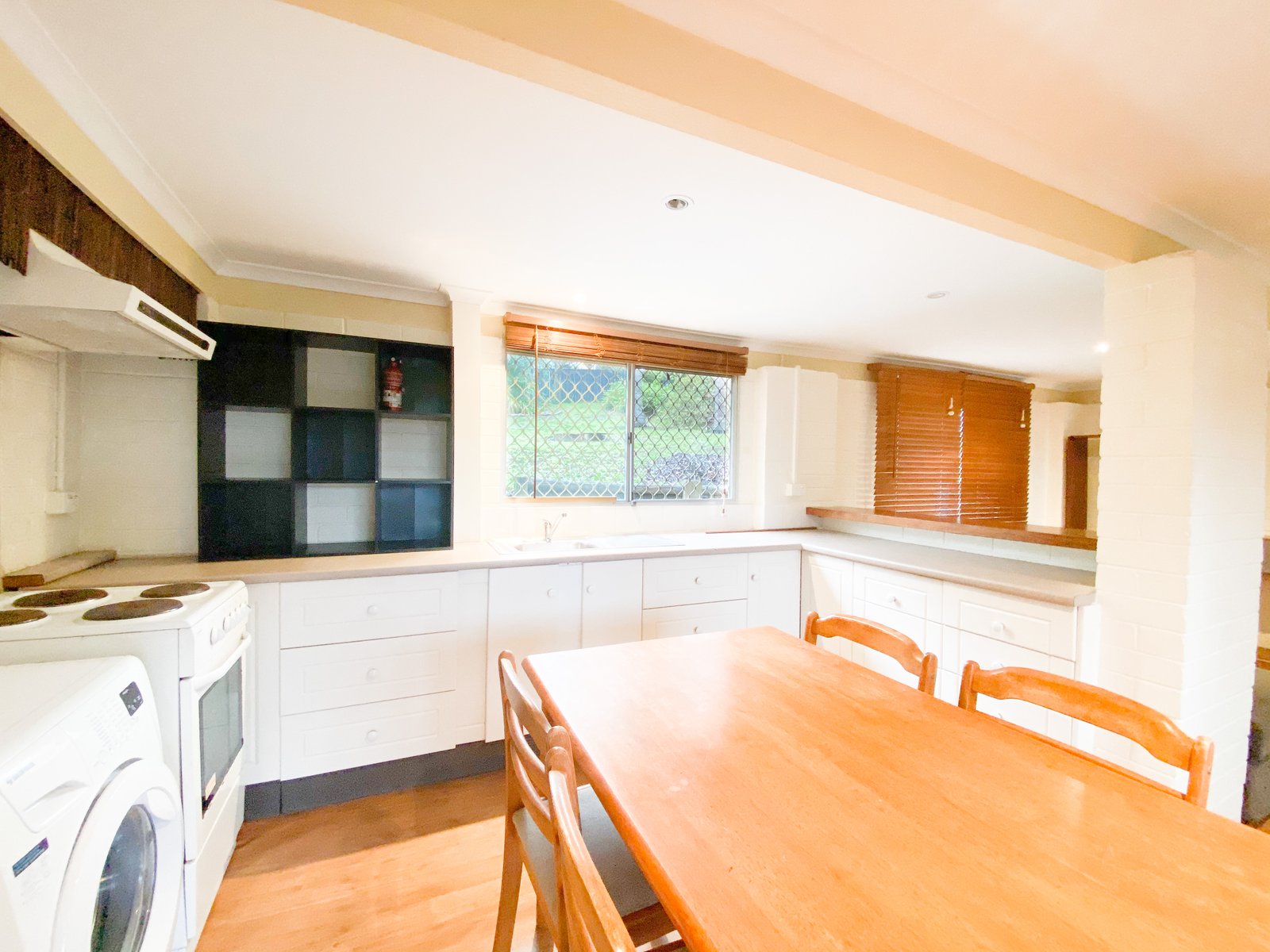 5a Fingal Street NELSON BAY 6