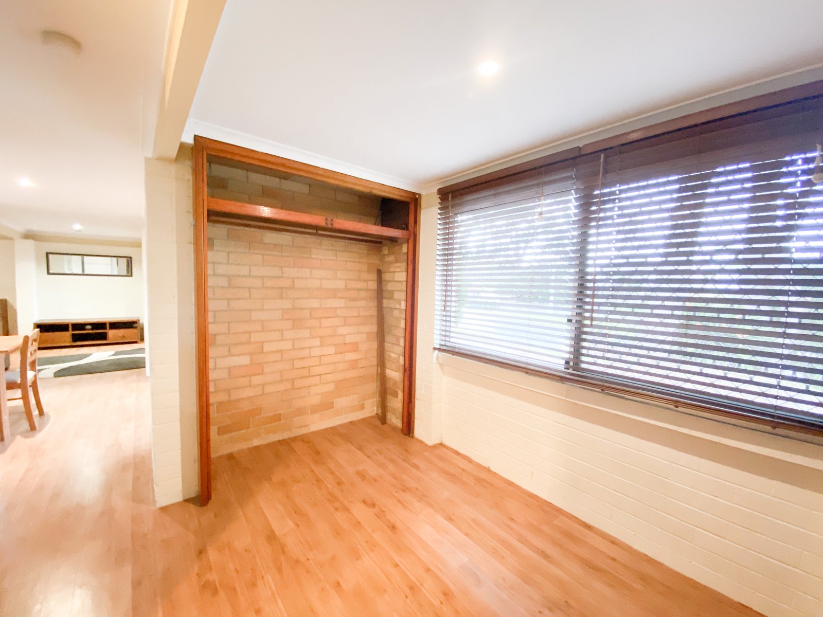 5a Fingal Street NELSON BAY 7