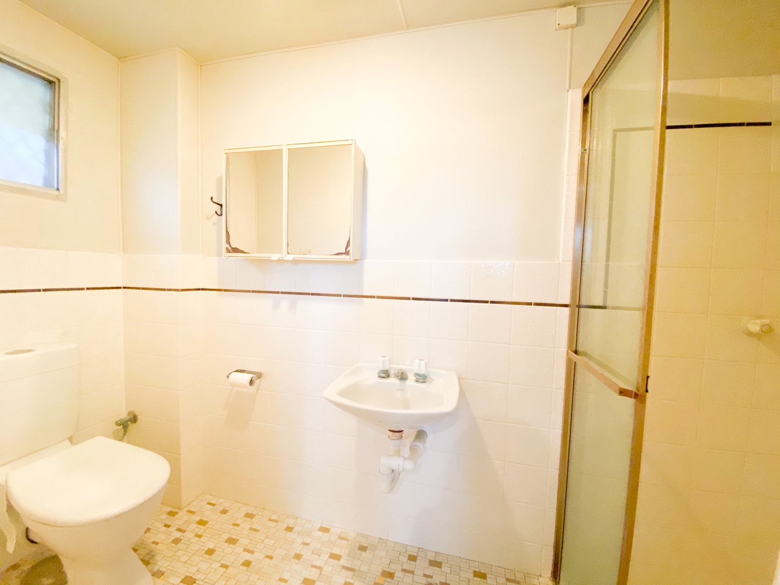 5a Fingal Street NELSON BAY 8