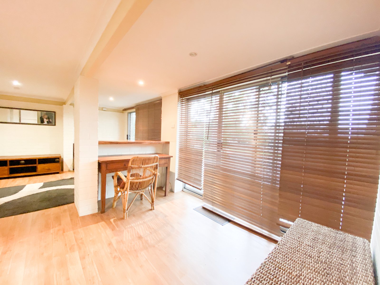 5a Fingal Street NELSON BAY 9