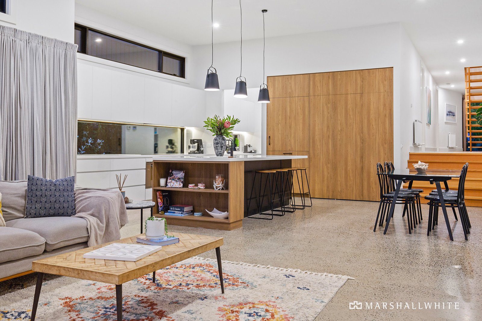 5A Fleming Street, Mornington, VIC