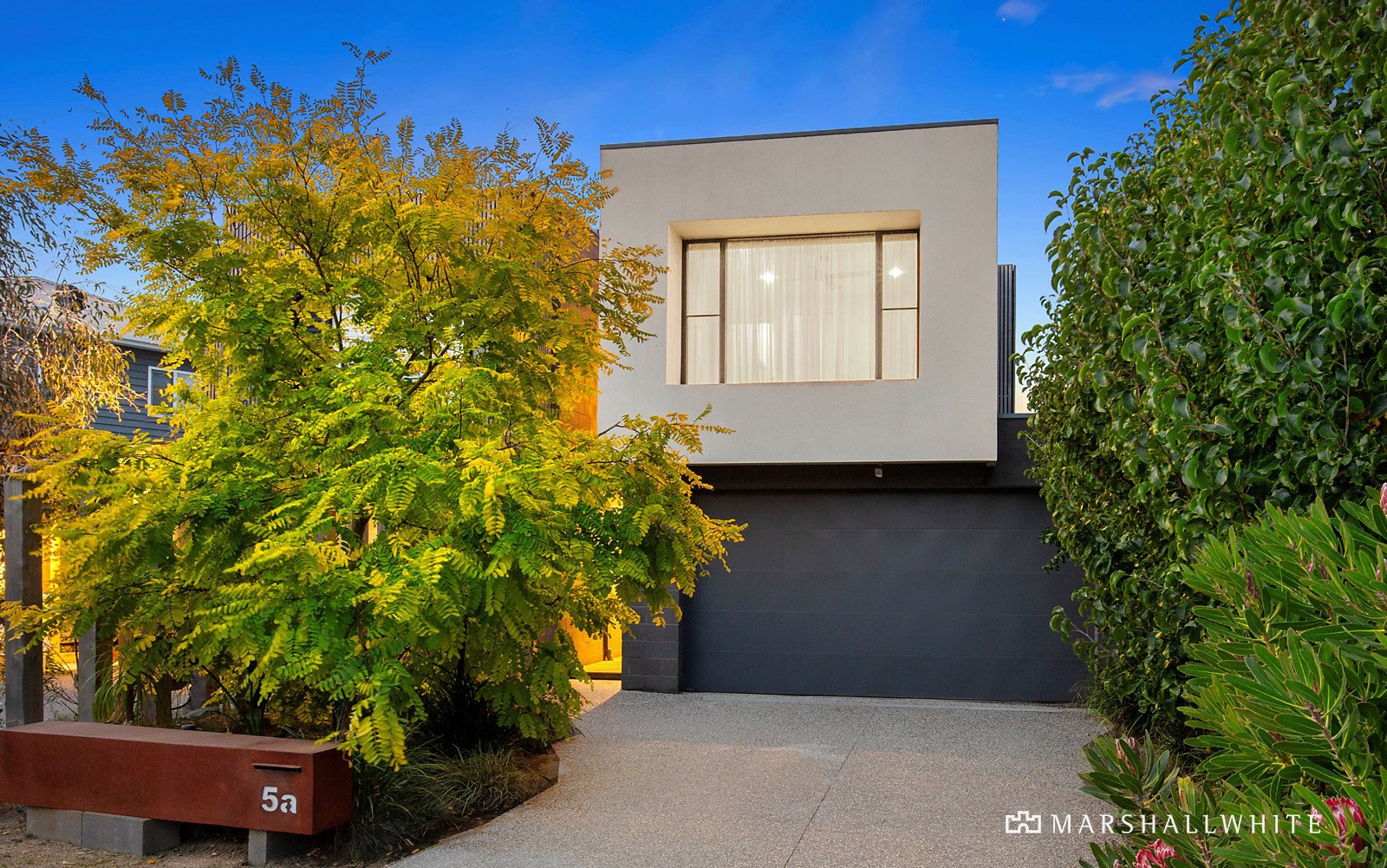 5A Fleming Street, Mornington, VIC