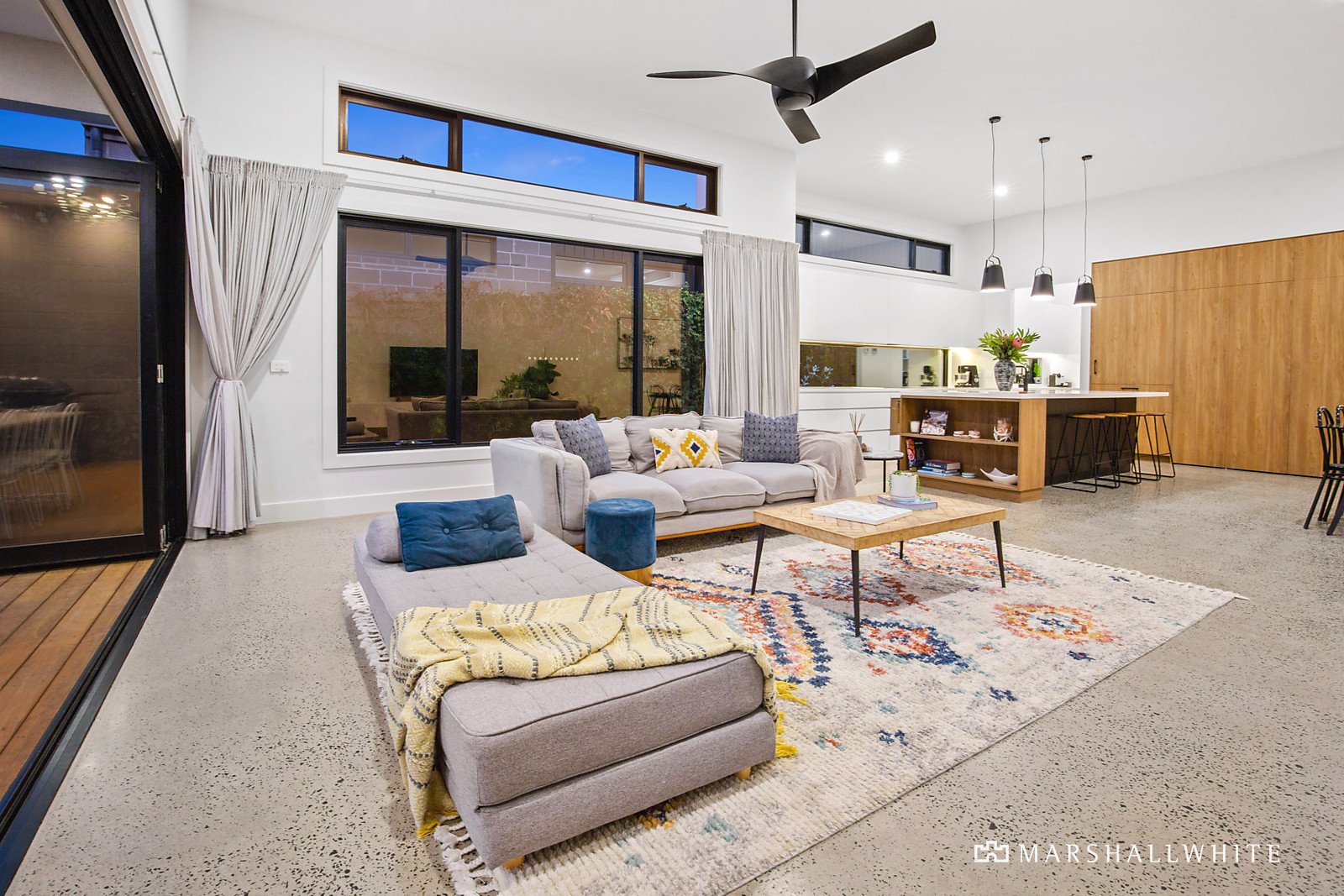 5A Fleming Street, Mornington, VIC