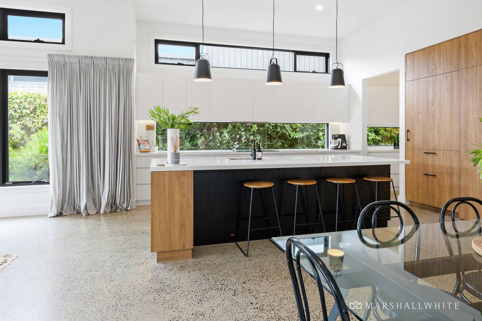 5A Fleming Street, Mornington, VIC