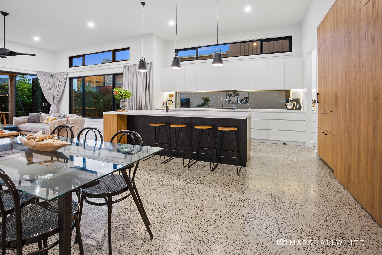 5A Fleming Street, Mornington, VIC