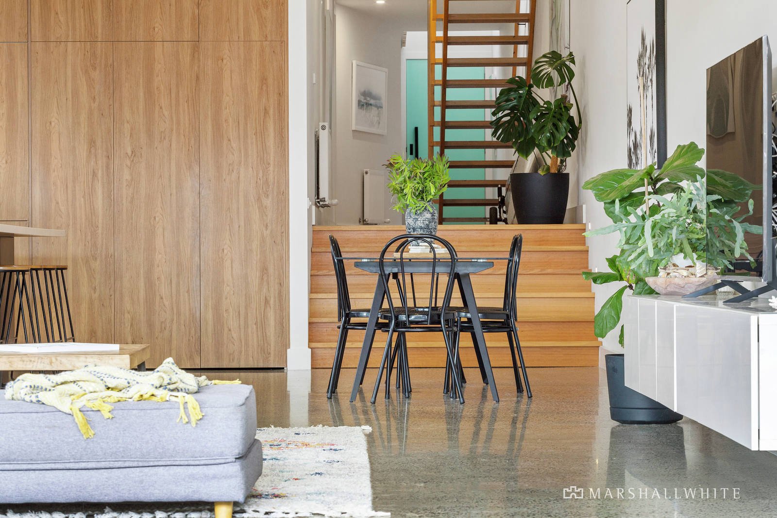 5A Fleming Street, Mornington, VIC