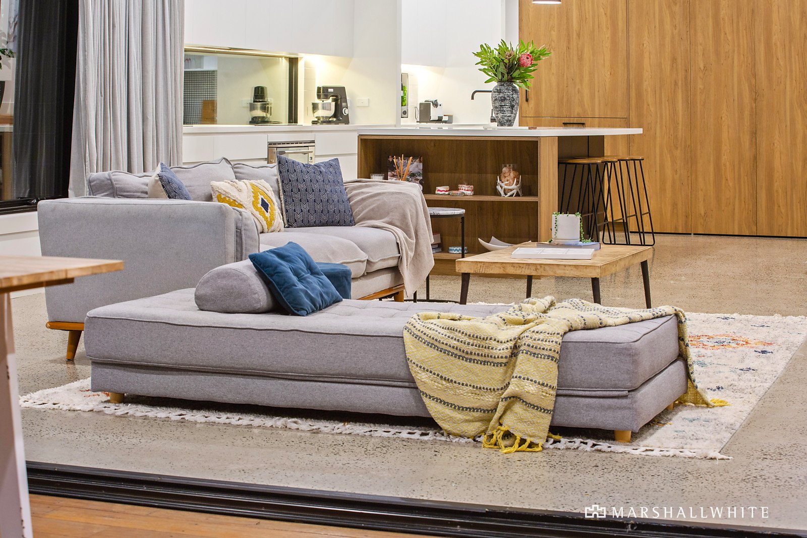 5A Fleming Street, Mornington, VIC