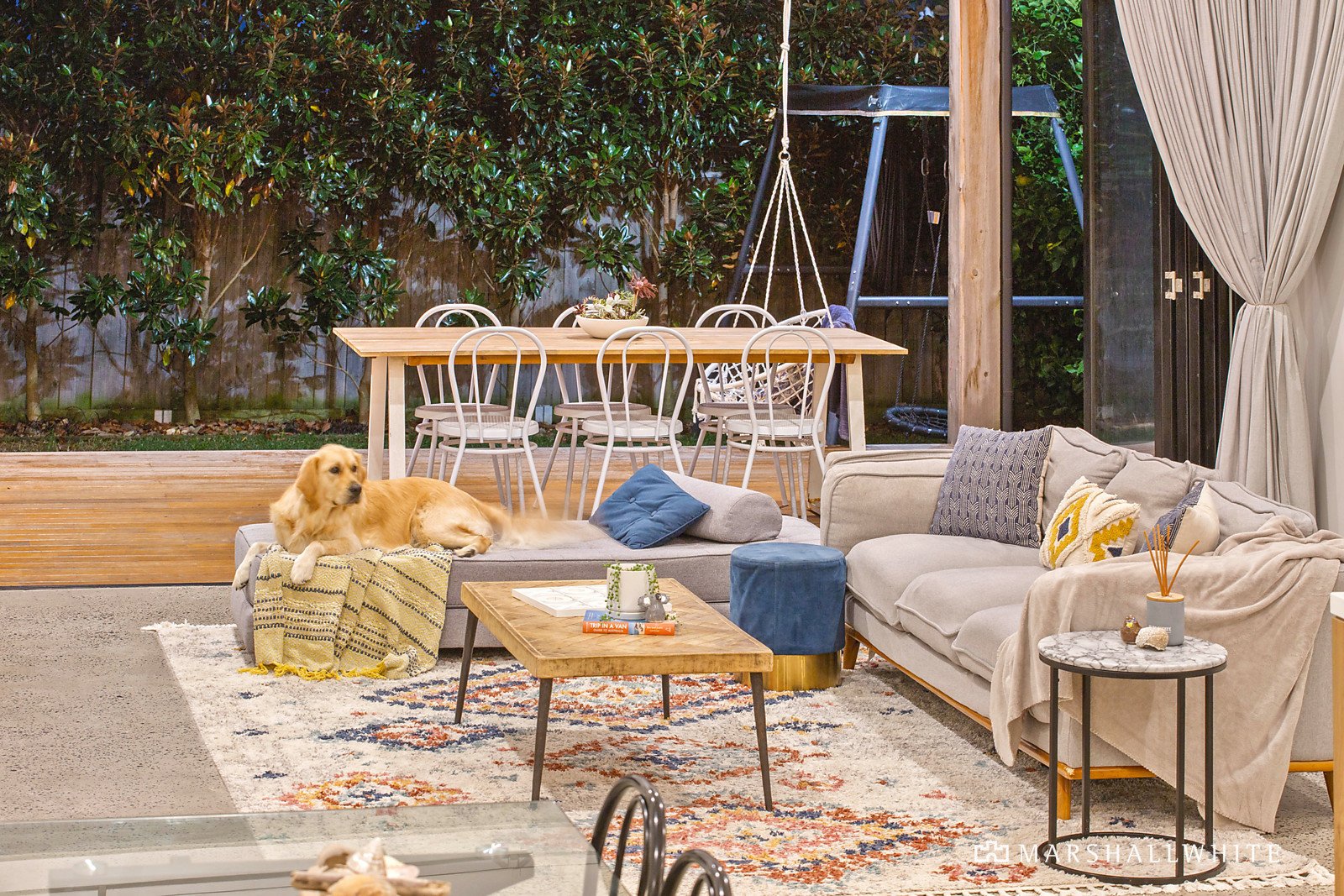 5A Fleming Street, Mornington, VIC