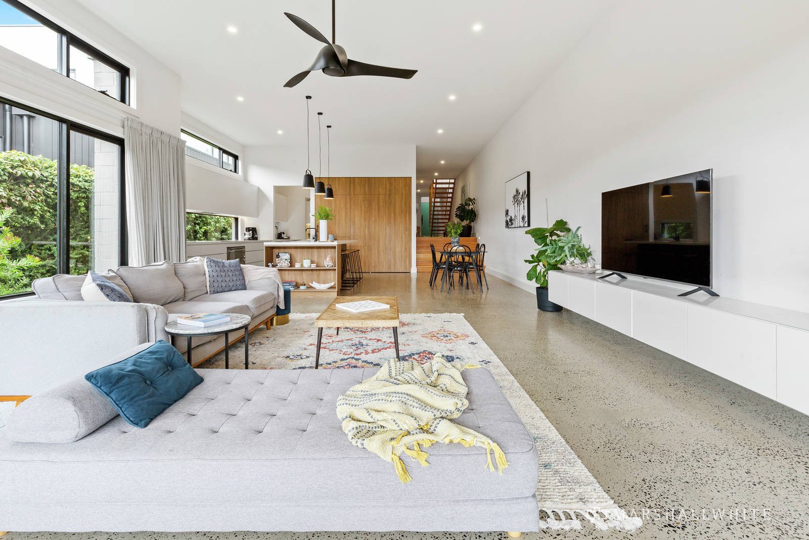 5A Fleming Street, Mornington, VIC