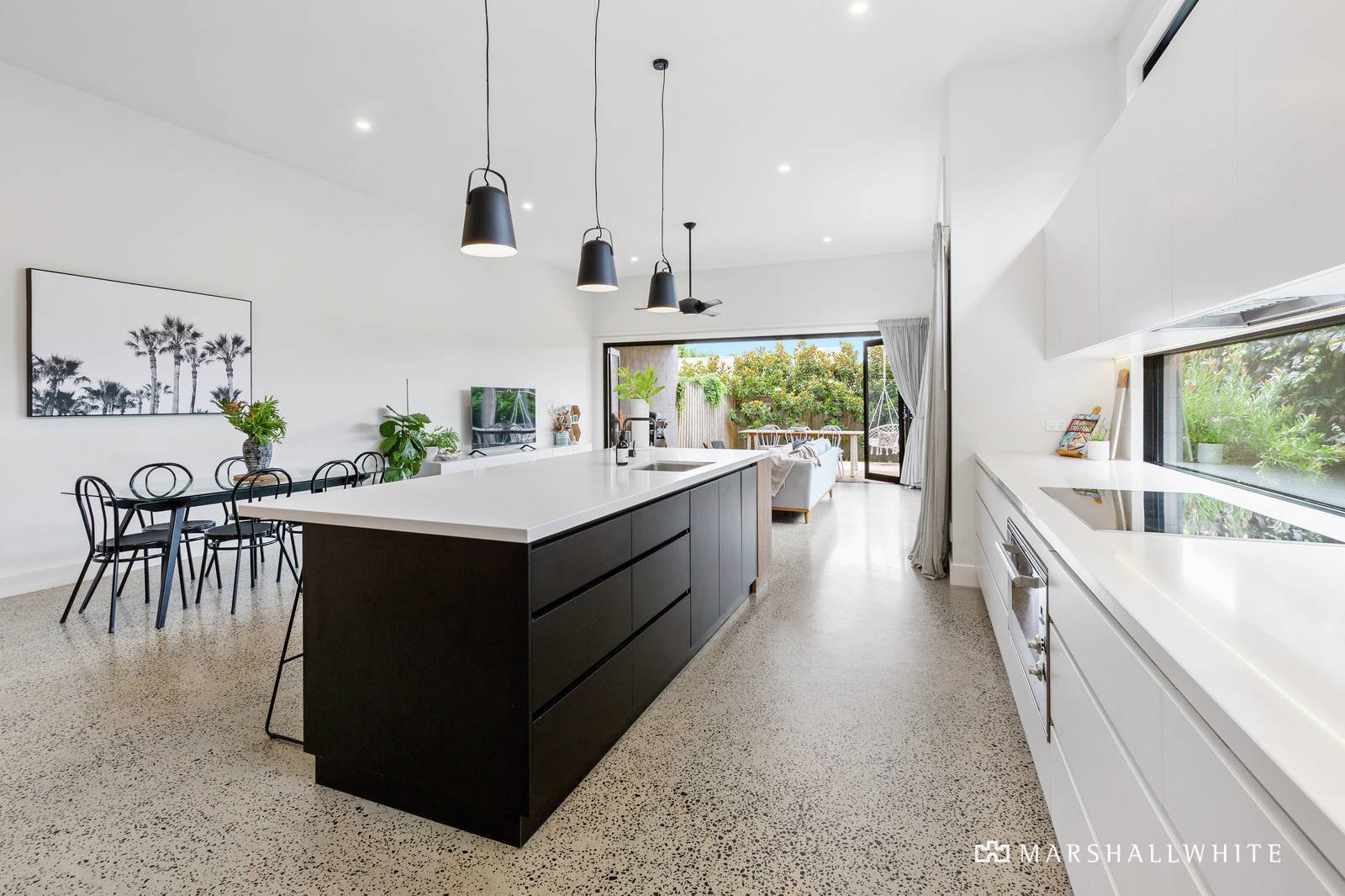 5A Fleming Street, Mornington, VIC