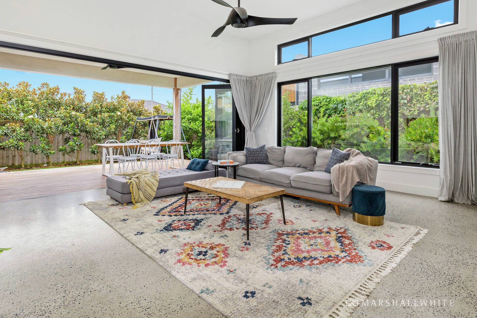 5A Fleming Street, Mornington, VIC