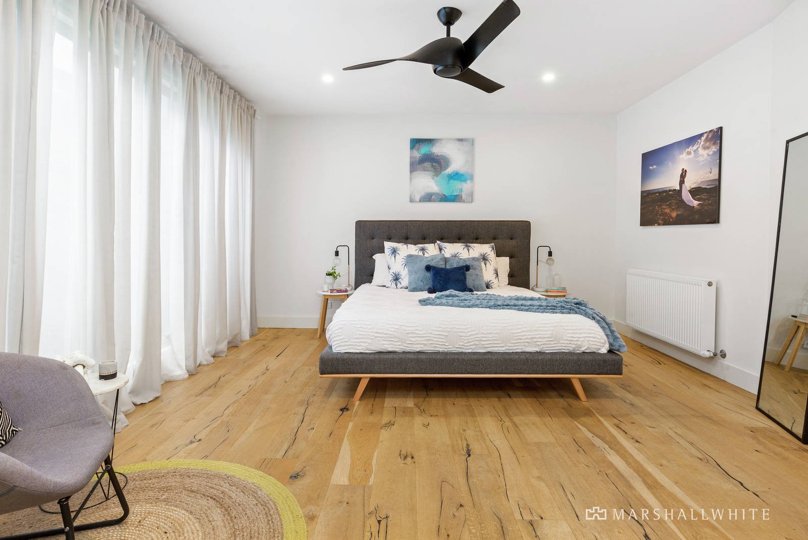 5A Fleming Street, Mornington, VIC