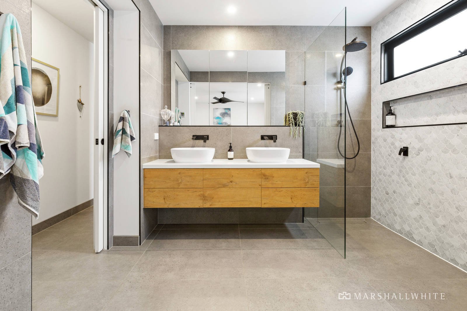 5A Fleming Street, Mornington, VIC