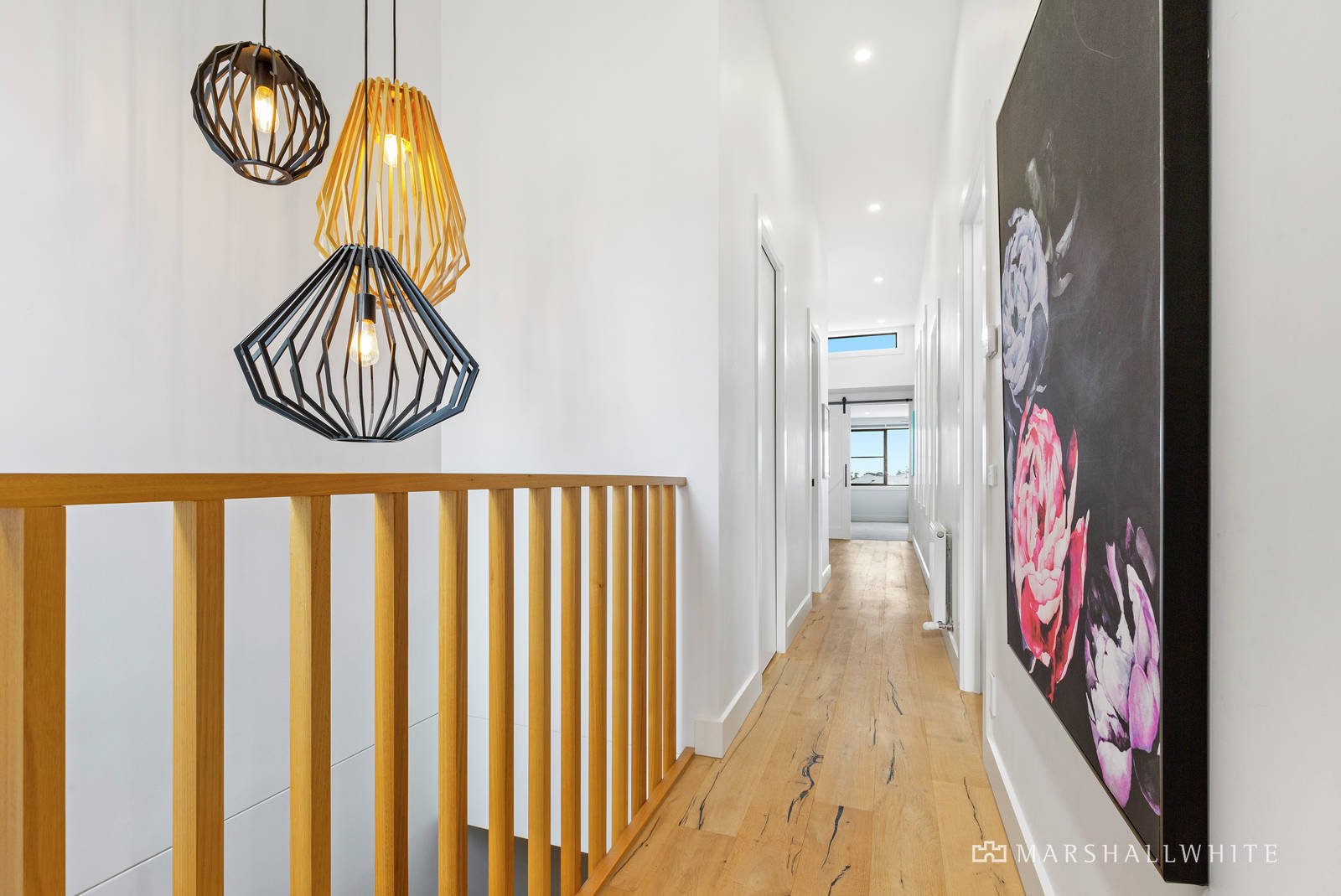 5A Fleming Street, Mornington, VIC