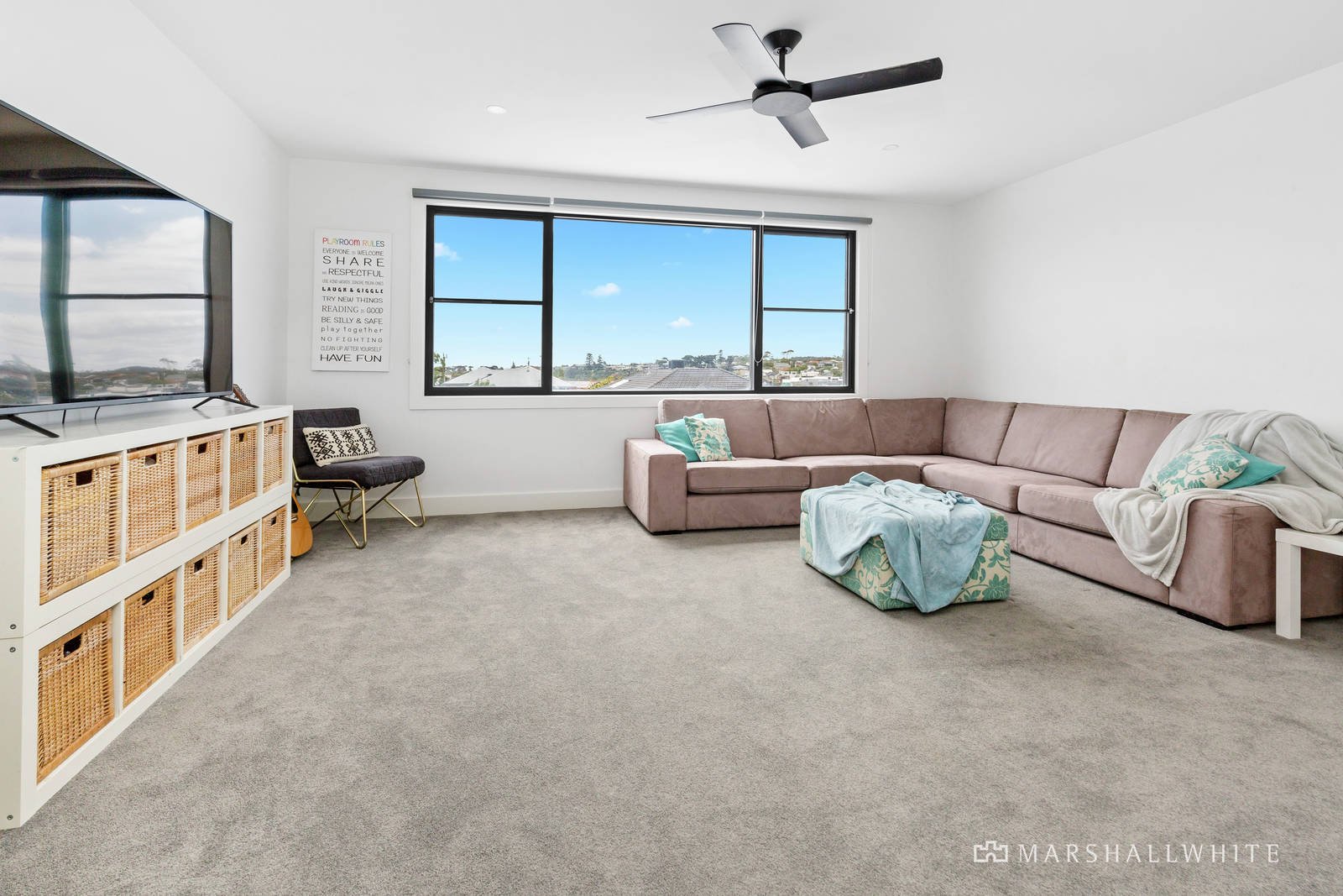 5A Fleming Street, Mornington, VIC