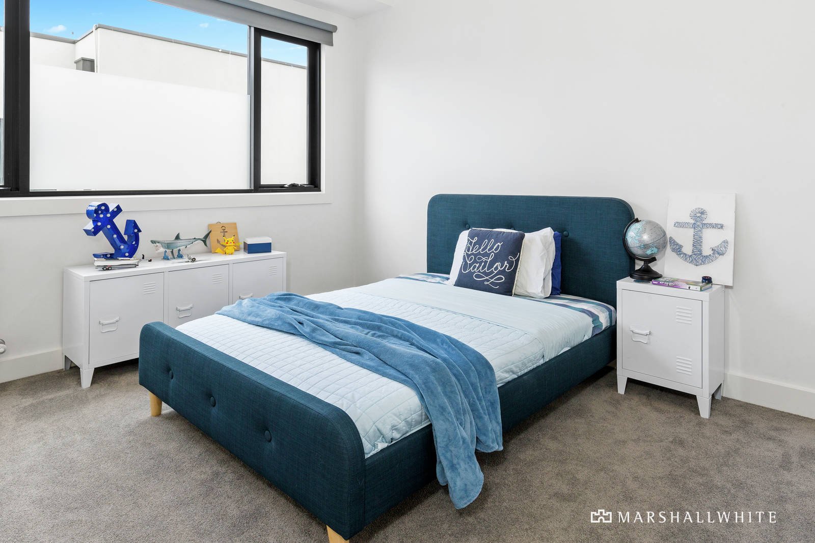 5A Fleming Street, Mornington, VIC