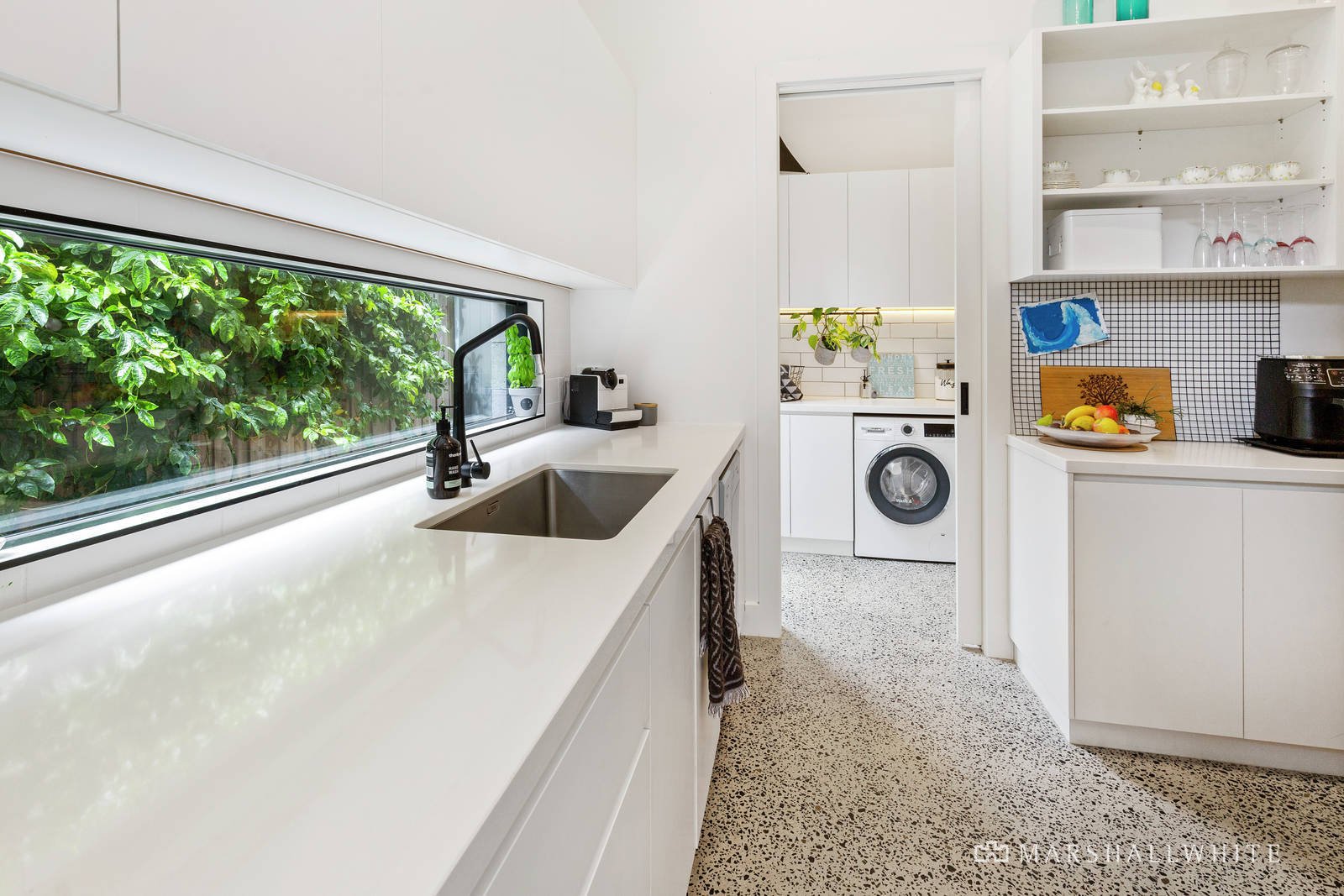 5A Fleming Street, Mornington, VIC