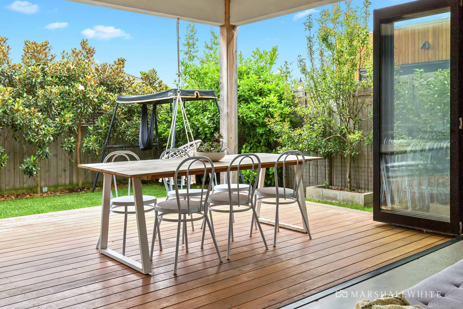 5A Fleming Street, Mornington, VIC