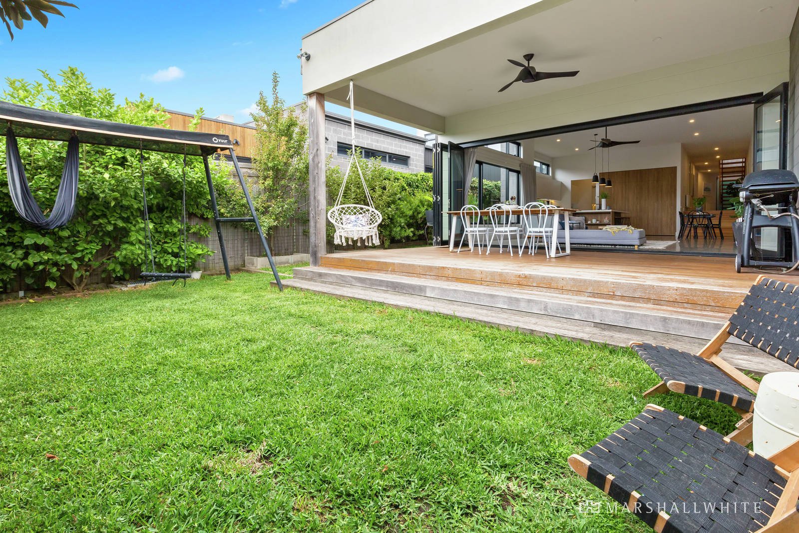 5A Fleming Street, Mornington, VIC