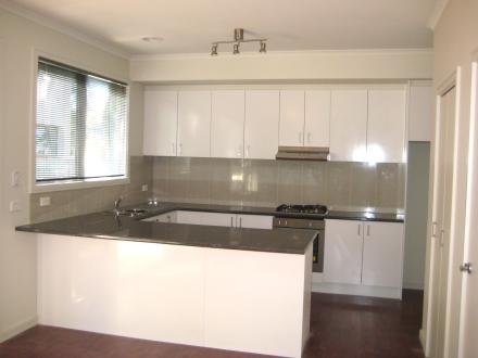 Gallery: 5A Fletcher Street