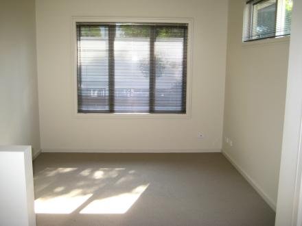 Gallery: 5A Fletcher Street