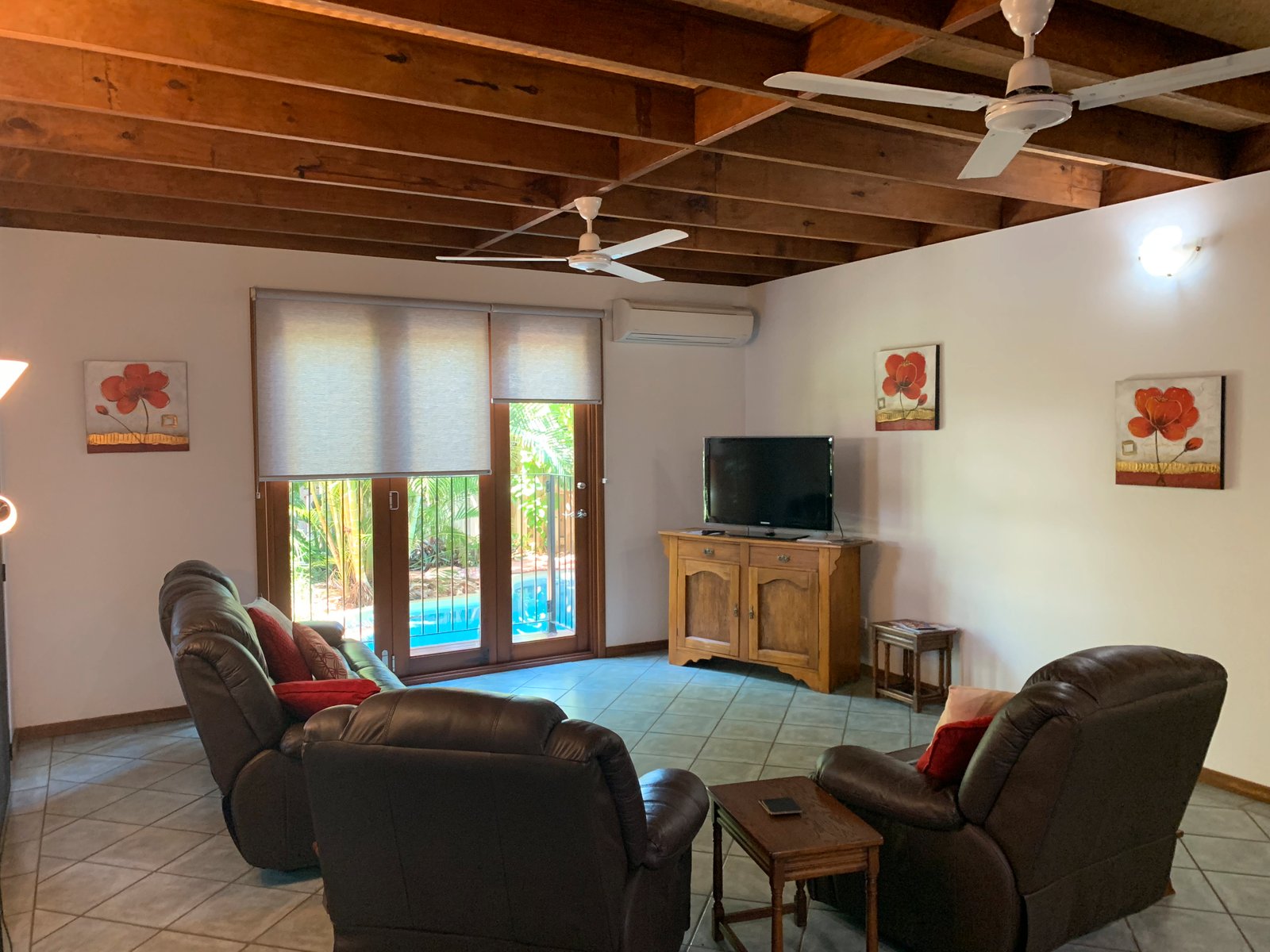 5A Fox Court CABLE BEACH 2