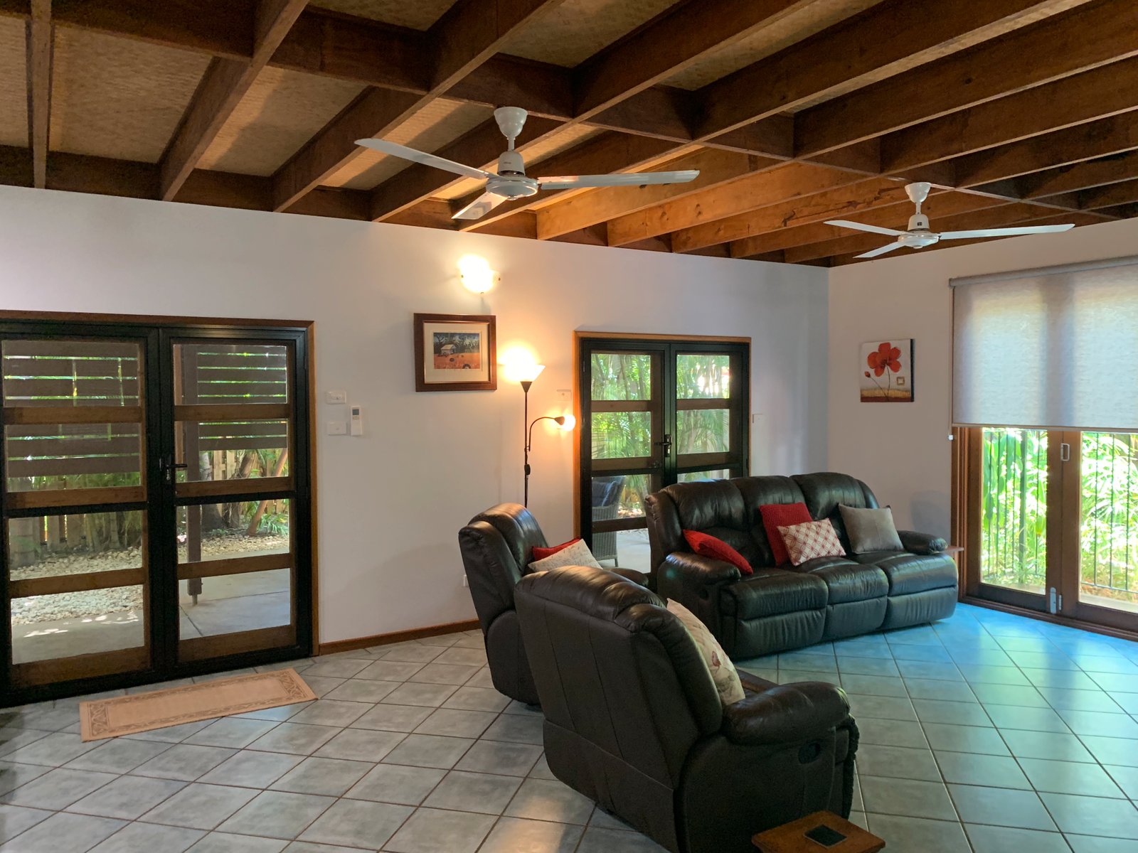 5A Fox Court CABLE BEACH 3